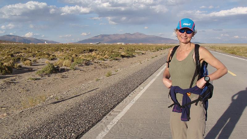 Sabaya Steve's (43).JPG